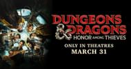 Dungeons & Dragons: Honor Among Thieves (Image via dungeonsanddragons)
